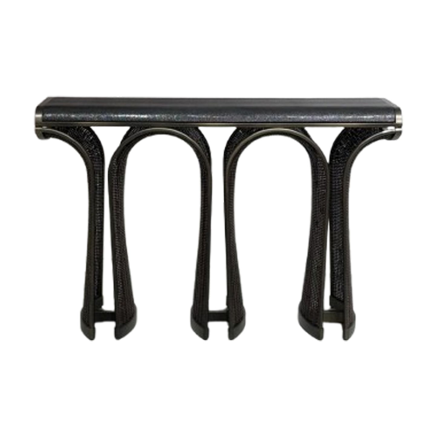 Handmade Lord Console