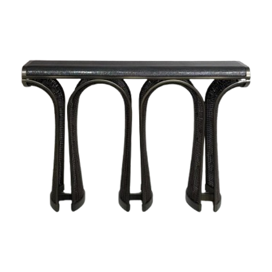 Handmade Lord Console