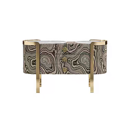 Stylish Sideboard