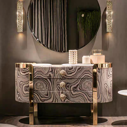Stylish Sideboard