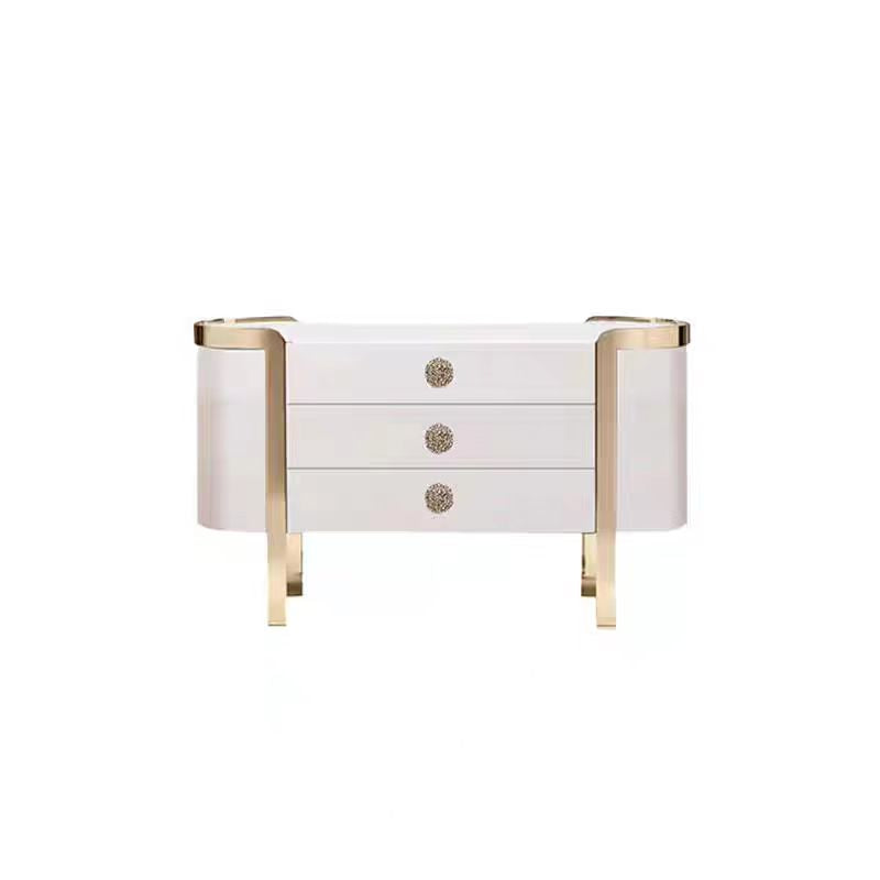 Stylish Sideboard