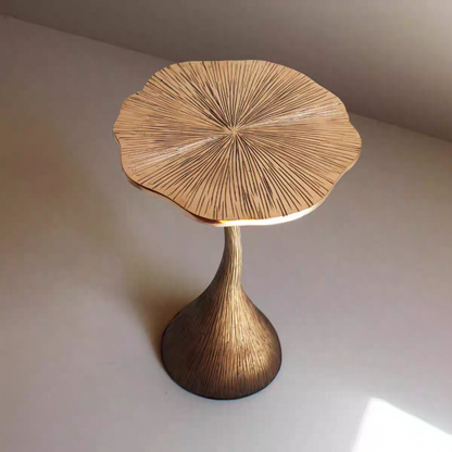 Fun Kay Side Table