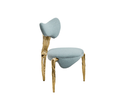 Designer Folia Chair