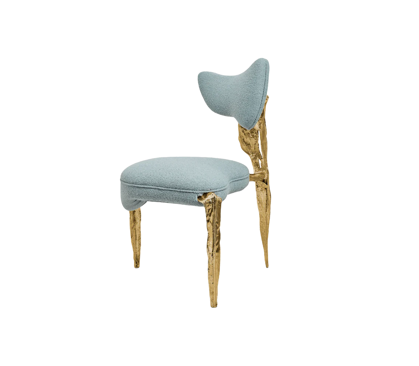 Designer Folia Chair