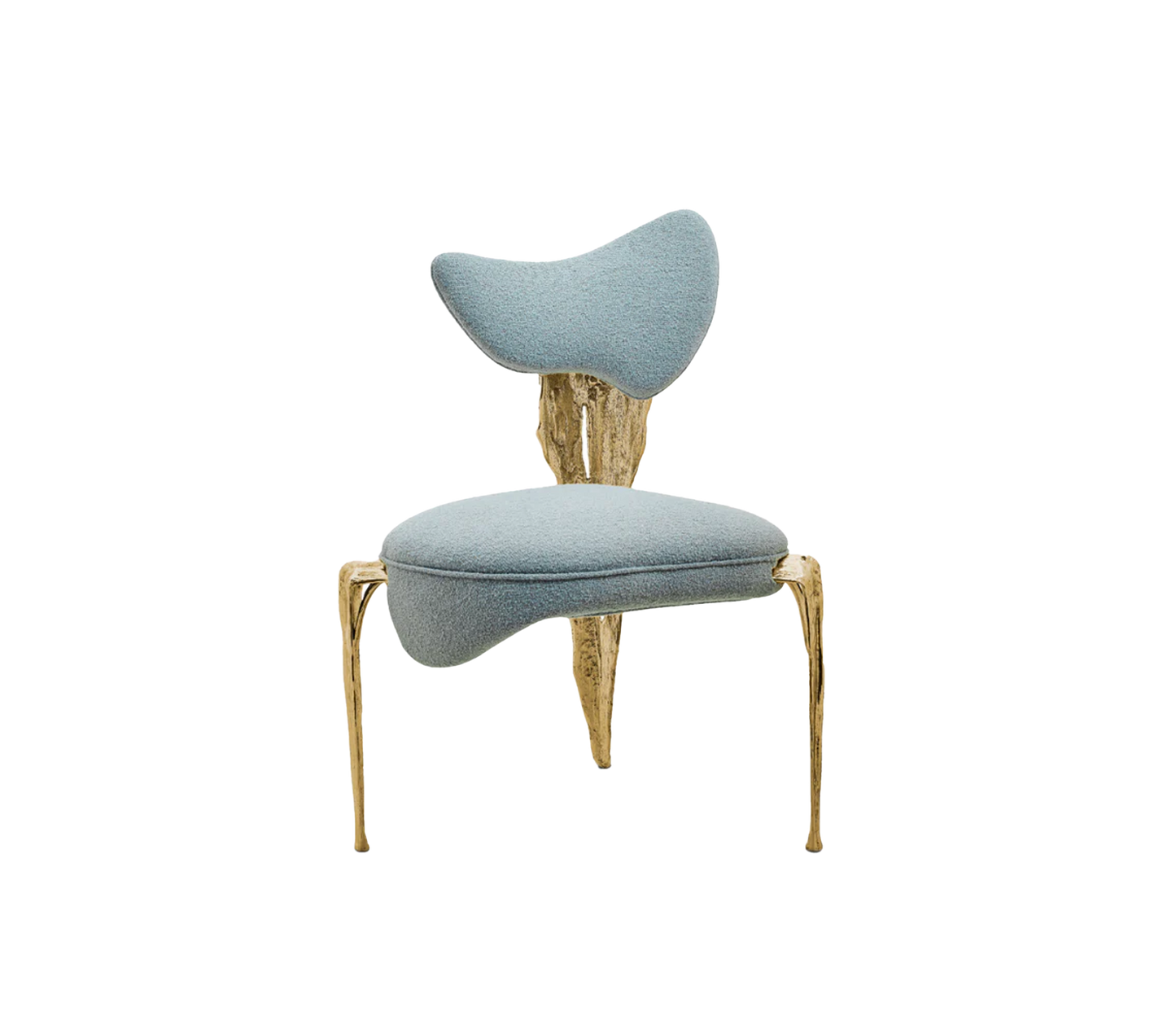 Designer Folia Chair