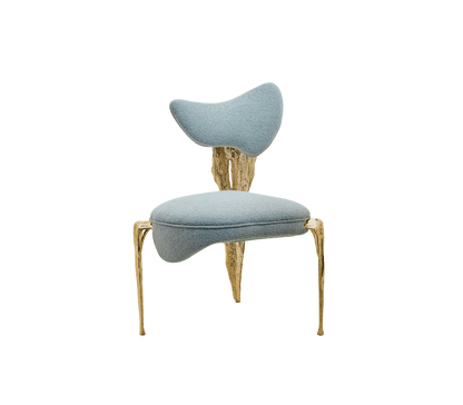 Designer Folia Chair