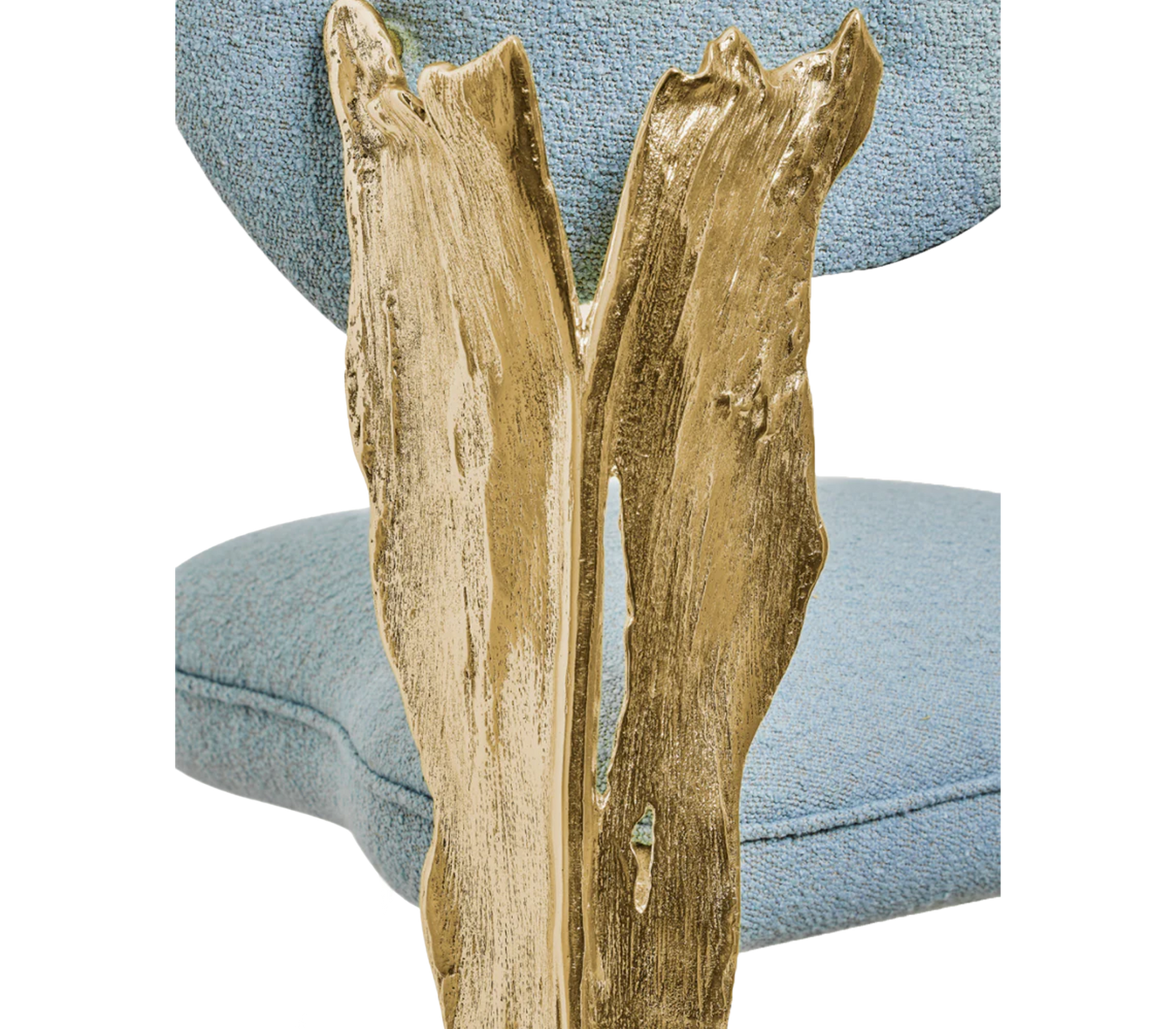 Designer Folia Chair