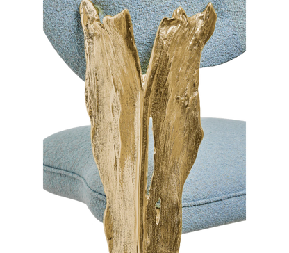 Designer Folia Chair