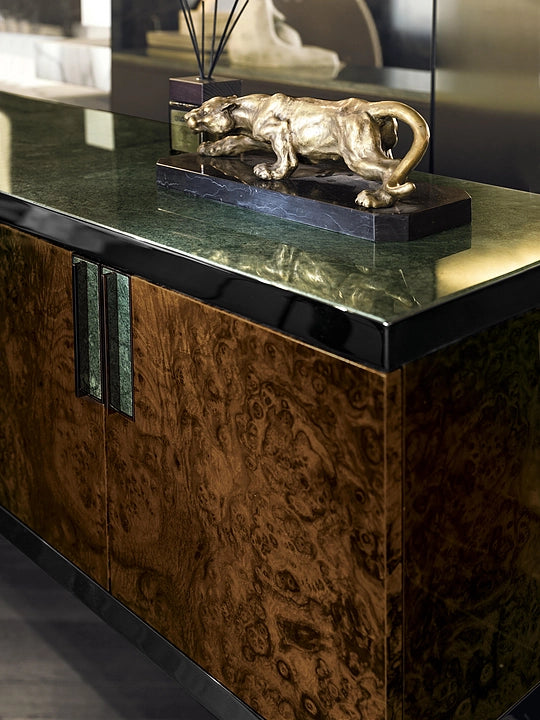 Luxury Oscar Sideboard