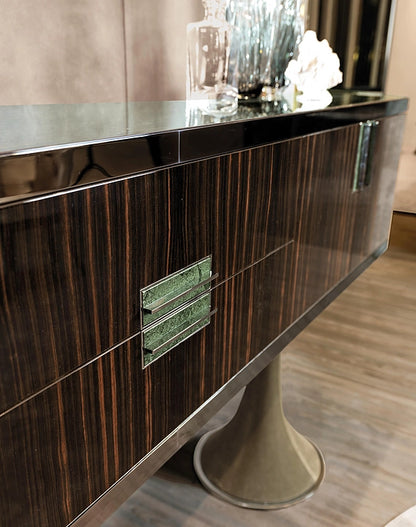 Luxury Oscar Sideboard