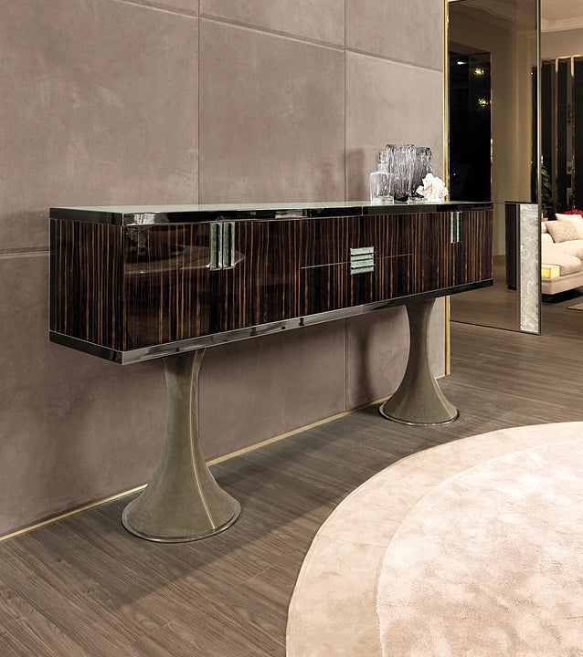 Luxury Oscar Sideboard