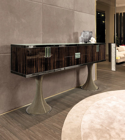 Luxury Oscar Sideboard