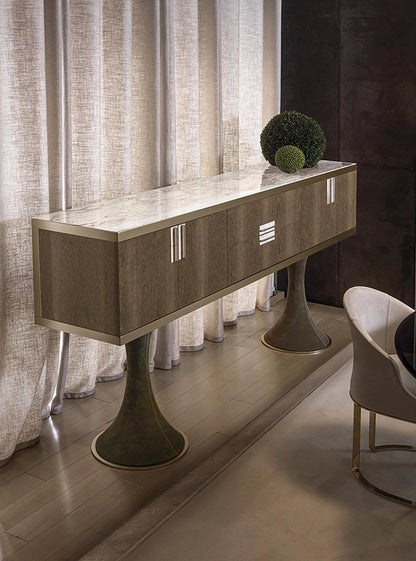 Luxury Oscar Sideboard
