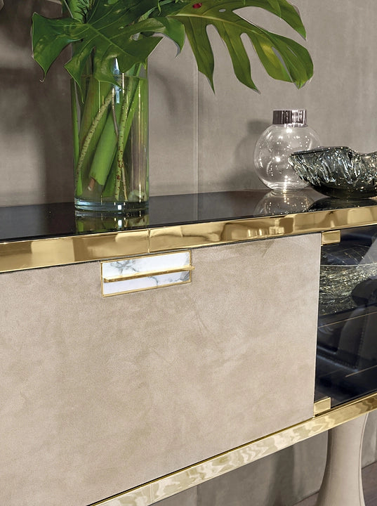 Luxury Oscar Sideboard