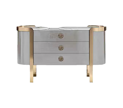 Stylish Sideboard