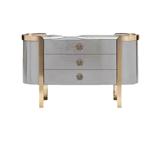 Stylish Sideboard