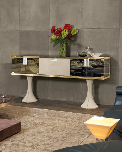 Luxury Oscar Sideboard