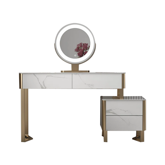 Italian Mistaya Vanity