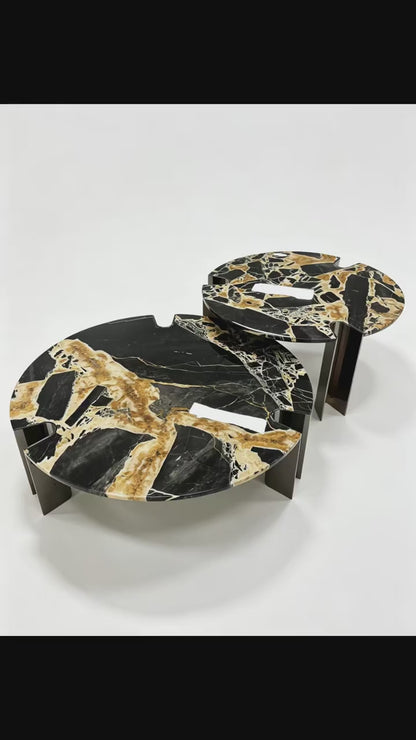 Constellation Lite Coffee Table