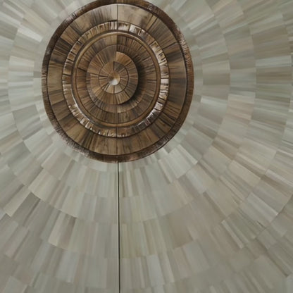 Artistic MoTi Cabinet