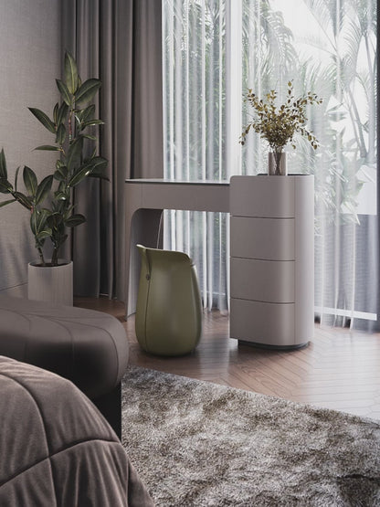 Italian Roma Vanity/Desk