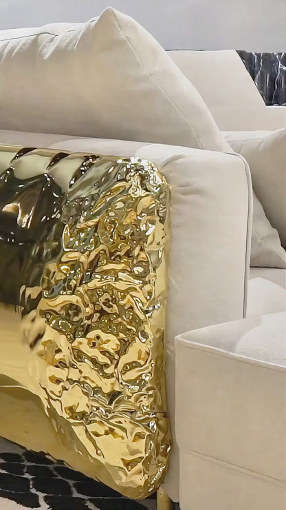 Imperfectio Sofa