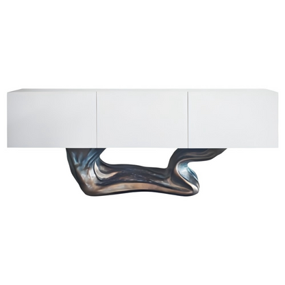 Italian Hyperion Sideboard
