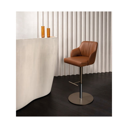 Comfort Stool