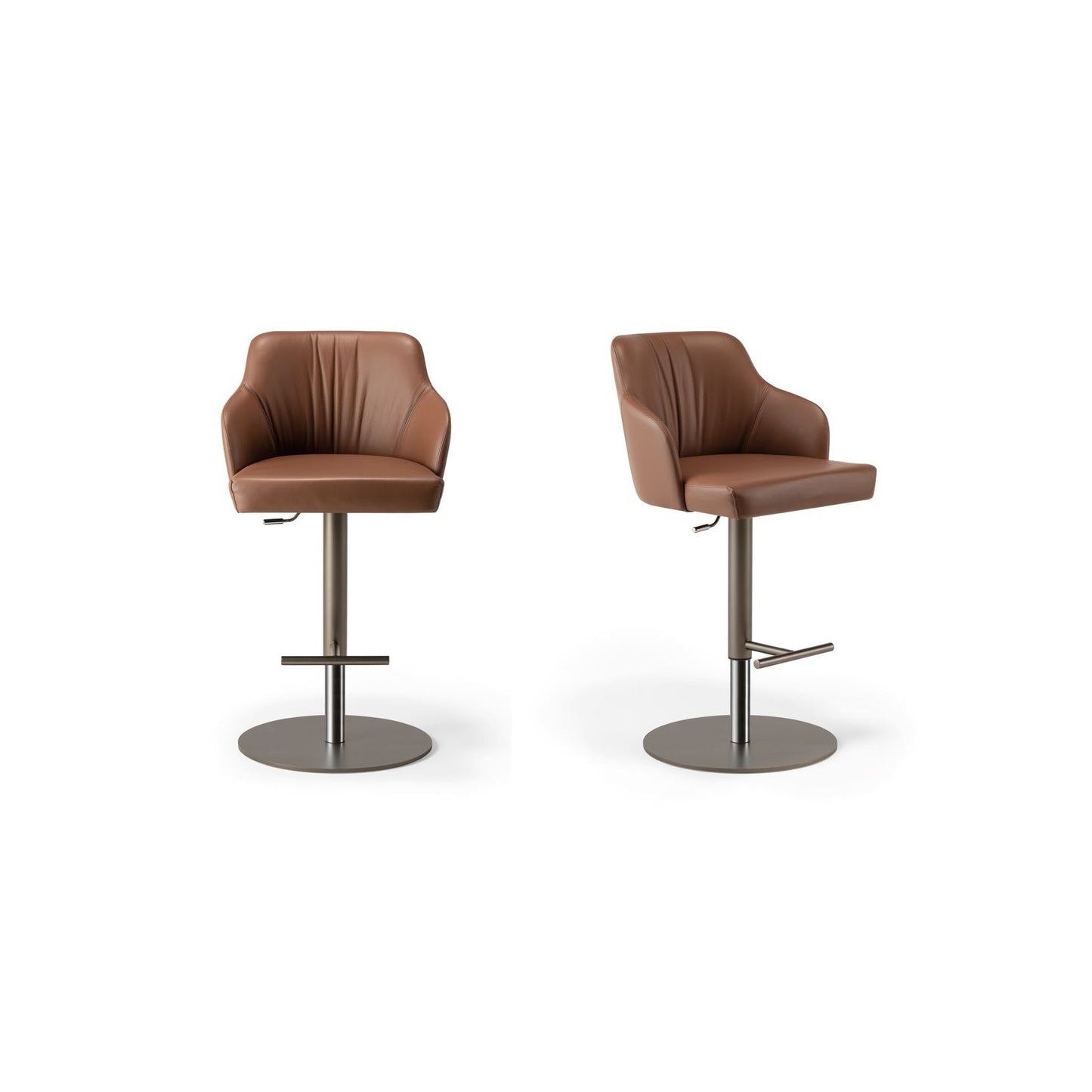 Comfort Stool