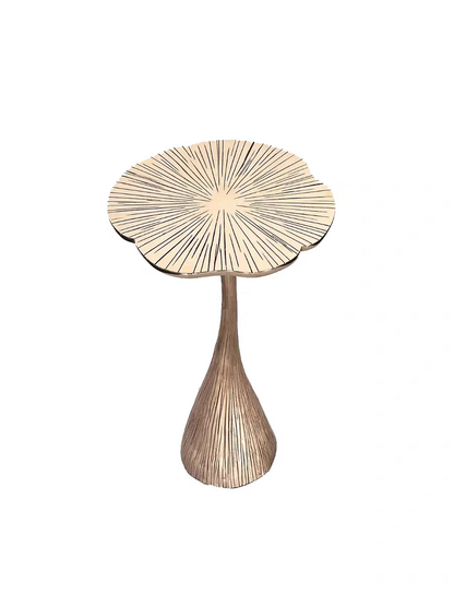 Fun Kay Side Table