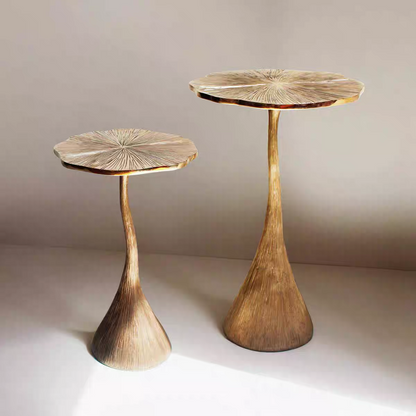 Fun Kay Side Table
