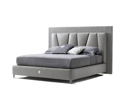 Mirage Luxurious Bed