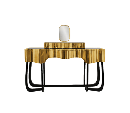 Luxury Vanity Table