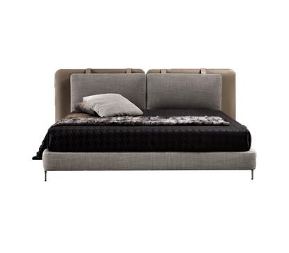 Monza Handmade Luxury Bed
