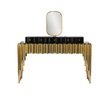 Symphony Vanity Table