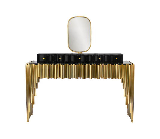 Symphony Vanity Table
