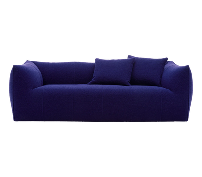 Luxury Premium Handmade Sofa
