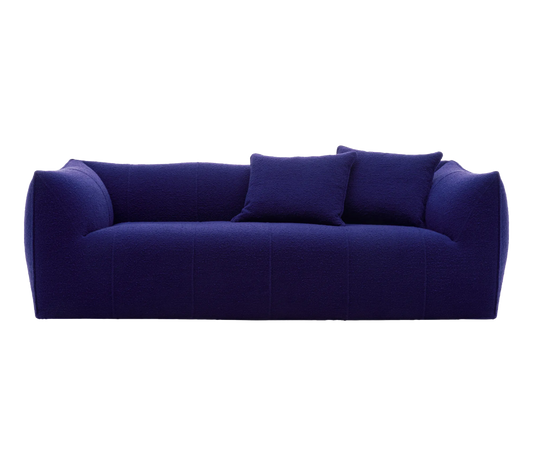 Luxury Premium Handmade Sofa