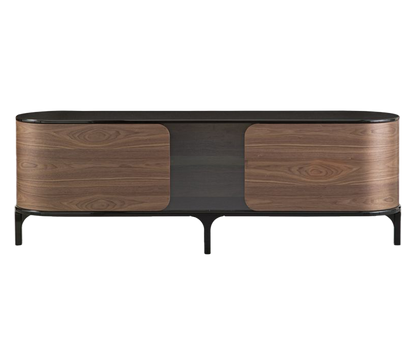 Handmade Roller Buffet
