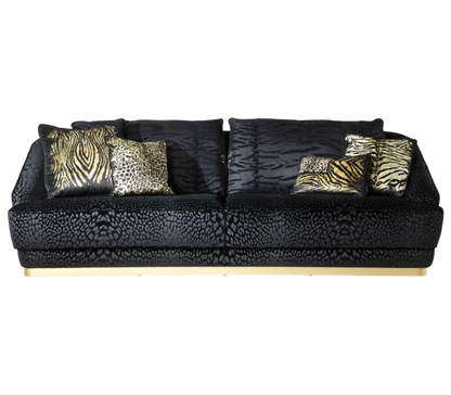 Luxury Inanda Sofa