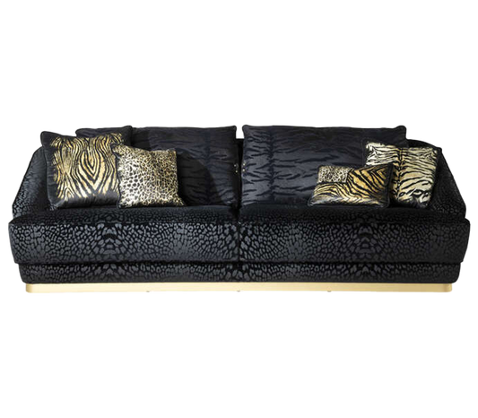 Luxury Inanda Sofa
