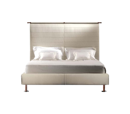 Luxury Handmade Kao Bed