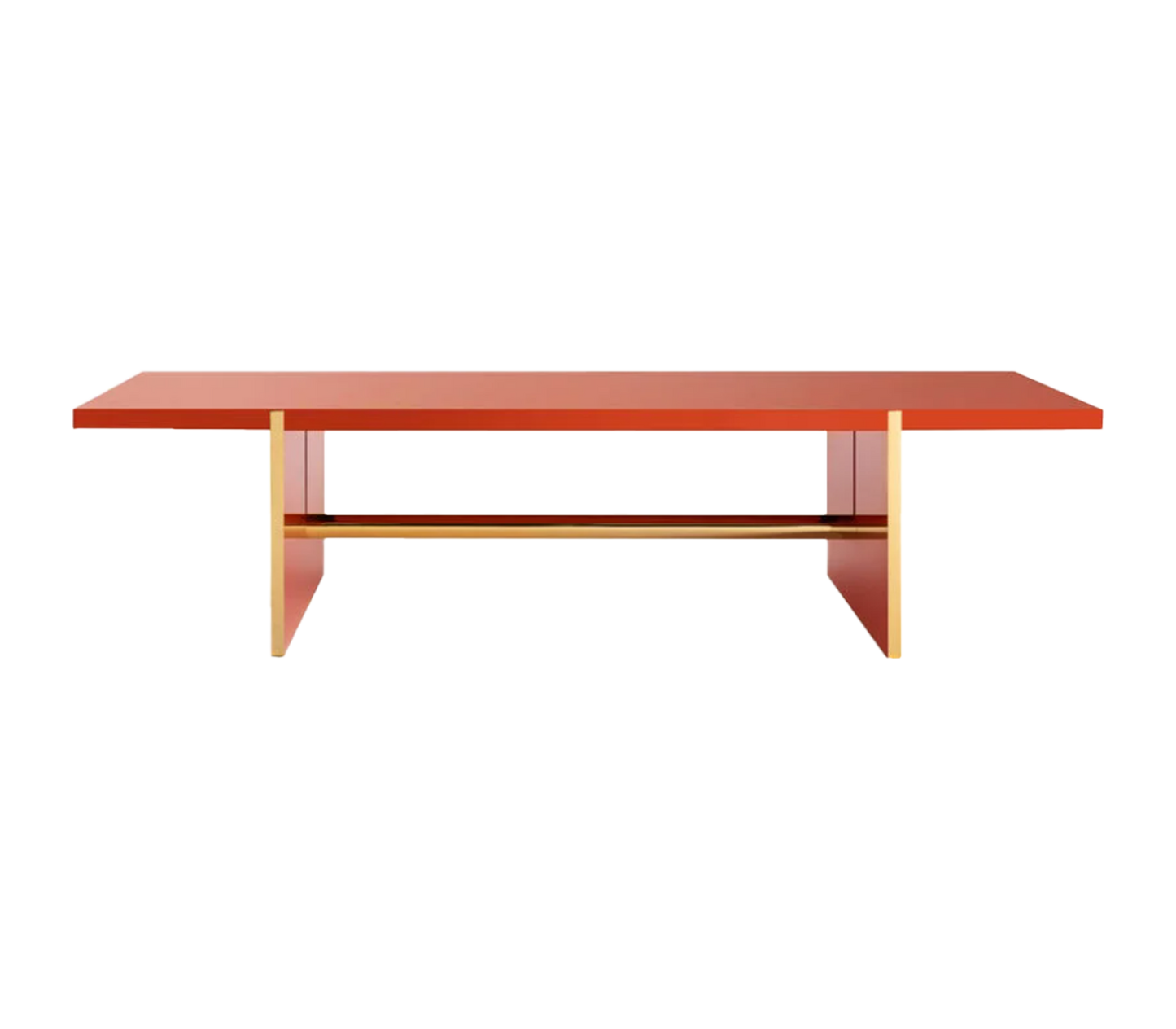 Zoecunk Icaro Dining Table