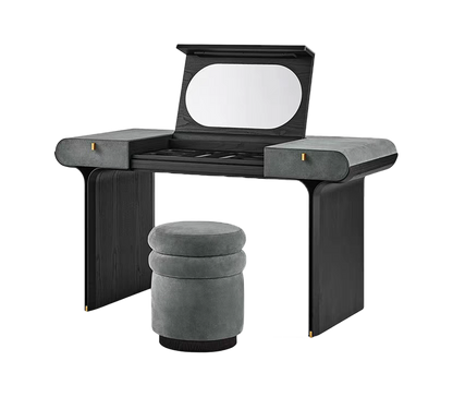 Luxurious Stami Vanity Desk