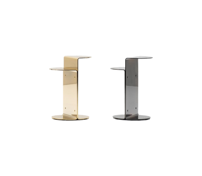 Flirt Side Table