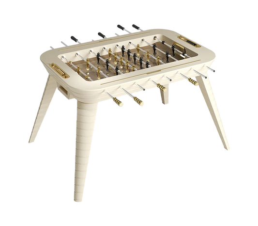 Stadium Luxury Foosball Table