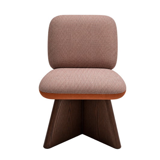 Croisé Armchair