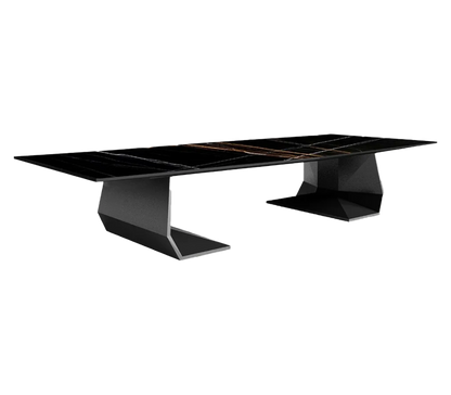 Luxury GT Meeting Table