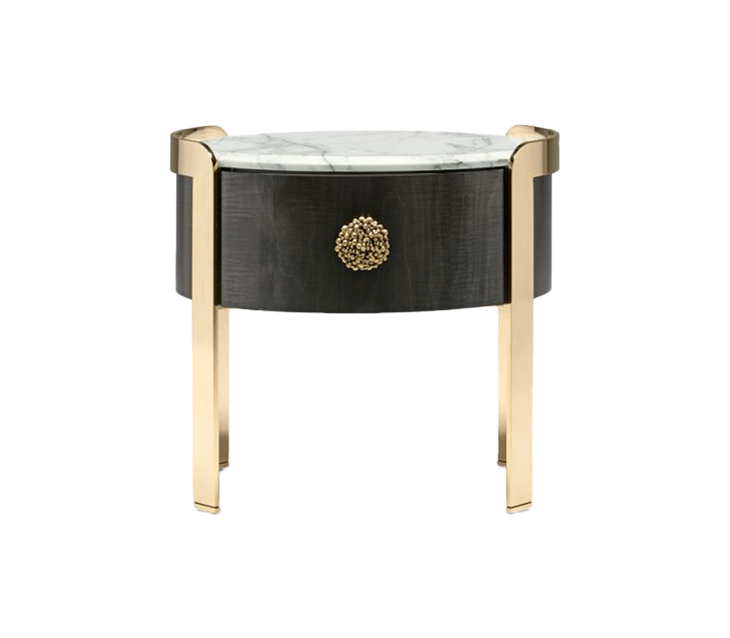 Italian DR Bedside