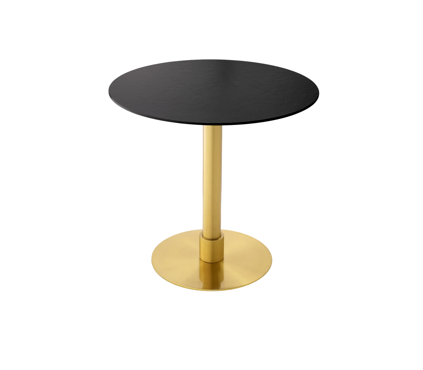 Round Table